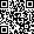 QRコード https://mirunuku.net/amateur/?cid=spay511