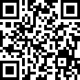 QRコード https://mirunuku.net/amateur/?cid=spay512
