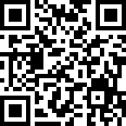 QRコード https://mirunuku.net/amateur/?cid=spay513