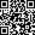 QRコード https://mirunuku.net/amateur/?cid=spay514