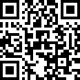 QRコード https://mirunuku.net/amateur/?cid=spay515