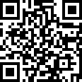 QRコード https://mirunuku.net/amateur/?cid=spay516