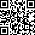 QRコード https://mirunuku.net/amateur/?cid=spay517