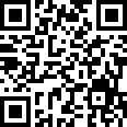 QRコード https://mirunuku.net/amateur/?cid=spay518