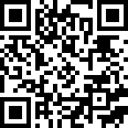 QRコード https://mirunuku.net/amateur/?cid=spay519