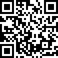 QRコード https://mirunuku.net/amateur/?cid=spay520