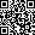 QRコード https://mirunuku.net/amateur/?cid=spay521