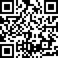 QRコード https://mirunuku.net/amateur/?cid=spay522