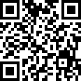 QRコード https://mirunuku.net/amateur/?cid=spay523
