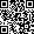 QRコード https://mirunuku.net/amateur/?cid=spay524