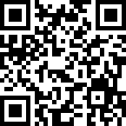 QRコード https://mirunuku.net/amateur/?cid=spay525