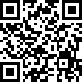 QRコード https://mirunuku.net/amateur/?cid=spay526