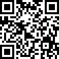 QRコード https://mirunuku.net/amateur/?cid=spay527