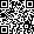 QRコード https://mirunuku.net/amateur/?cid=spay528