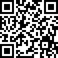 QRコード https://mirunuku.net/amateur/?cid=spay529