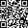 QRコード https://mirunuku.net/amateur/?cid=spay530