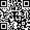 QRコード https://mirunuku.net/amateur/?cid=spay531