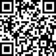 QRコード https://mirunuku.net/amateur/?cid=spay532