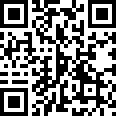 QRコード https://mirunuku.net/amateur/?cid=spay533