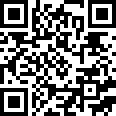 QRコード https://mirunuku.net/amateur/?cid=spay534