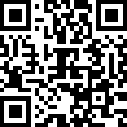 QRコード https://mirunuku.net/amateur/?cid=spay535