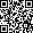 QRコード https://mirunuku.net/amateur/?cid=spay536