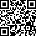 QRコード https://mirunuku.net/amateur/?cid=spay537