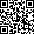 QRコード https://mirunuku.net/amateur/?cid=spay538