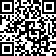 QRコード https://mirunuku.net/amateur/?cid=spay539