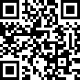QRコード https://mirunuku.net/amateur/?cid=spay540