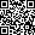 QRコード https://mirunuku.net/amateur/?cid=spay541