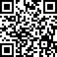 QRコード https://mirunuku.net/amateur/?cid=spay542