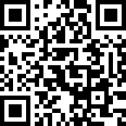 QRコード https://mirunuku.net/amateur/?cid=spay543
