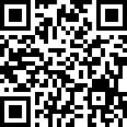QRコード https://mirunuku.net/amateur/?cid=spay544