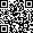 QRコード https://mirunuku.net/amateur/?cid=spay545