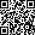 QRコード https://mirunuku.net/amateur/?cid=spay546