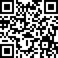 QRコード https://mirunuku.net/amateur/?cid=spay547