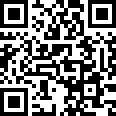 QRコード https://mirunuku.net/amateur/?cid=spay548