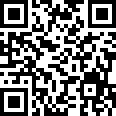 QRコード https://mirunuku.net/amateur/?cid=spay549