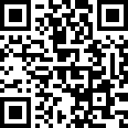 QRコード https://mirunuku.net/amateur/?cid=spay550