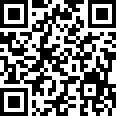 QRコード https://mirunuku.net/amateur/?cid=spay551