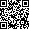 QRコード https://mirunuku.net/amateur/?cid=spay552