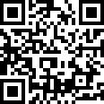 QRコード https://mirunuku.net/amateur/?cid=spay553