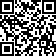 QRコード https://mirunuku.net/amateur/?cid=spay554