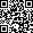 QRコード https://mirunuku.net/amateur/?cid=spay555