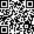 QRコード https://mirunuku.net/amateur/?cid=spay556