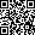 QRコード https://mirunuku.net/amateur/?cid=spay557