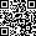QRコード https://mirunuku.net/amateur/?cid=spay558