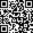 QRコード https://mirunuku.net/amateur/?cid=spay559