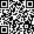 QRコード https://mirunuku.net/amateur/?cid=spay560
